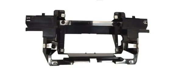 Mercedes-Benz Sprinter W907 W910 Other interior part A9108270600 T0533084 1971736X