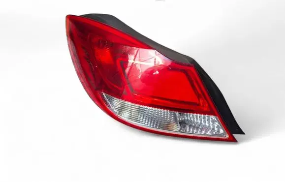 Opel Insignia A Rear/tail lights 13265354