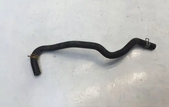 Honda Jazz IV GR Engine coolant pipe/hose 20903