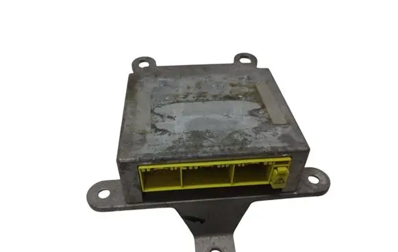 Subaru Outback Airbag control unit/module 98221AG04A TN1523007292
