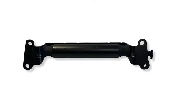 BMW i4 Other trunk/boot trim element 9478016