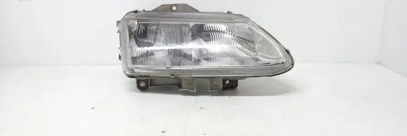 Renault Espace III Headlight/headlamp