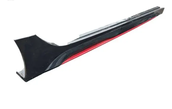 KIA Ceed Sill 87754J7700