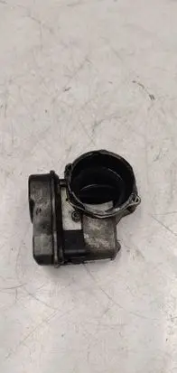 Audi A3 S3 8P Throttle valve 03G128063R