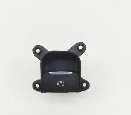 KIA Soul Hand parking brake switch 93766J2900
