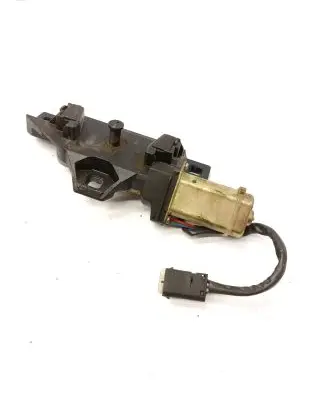 BMW 7 E65 E66 Tailgate/trunk/boot lock/catch/latch FS578VA 60422710