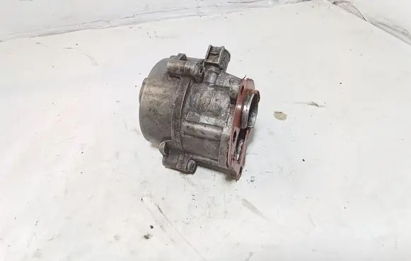 Renault Espace - Grand espace IV Vacuum pump 720562