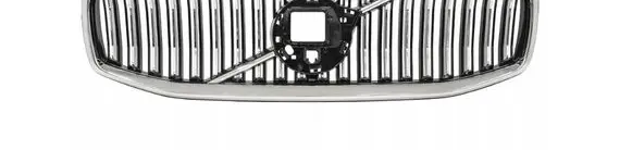 Volvo S60 Front grill 32132216