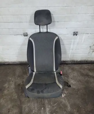 Renault Kangoo II Front passenger seat 