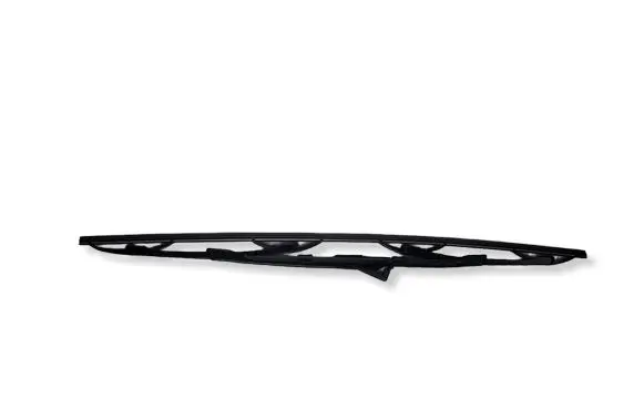Mercedes-Benz Vito Viano W639 Front wiper blade arm A6388200445