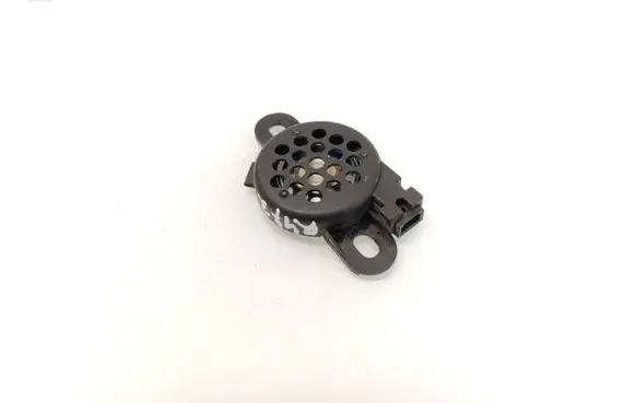 Volkswagen Caddy Parking PDC sensor speaker 8E0919279 688098 602694