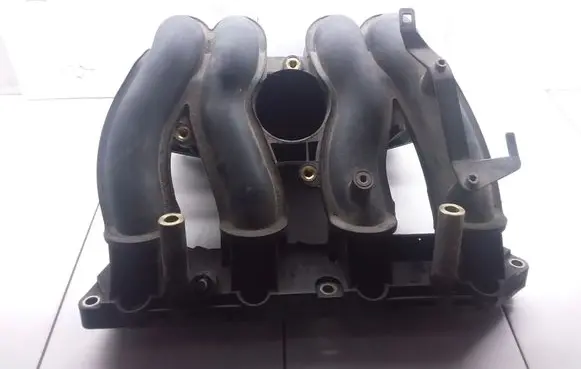 Mercedes-Benz CLK A208 C208 Intake manifold A1111402201 2900301959