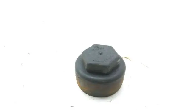Opel Astra K Original wheel cap 13398836
