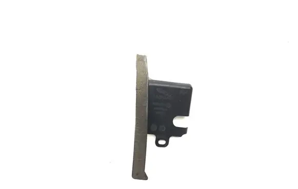 Jaguar F-Type other engine part EX538111AA
