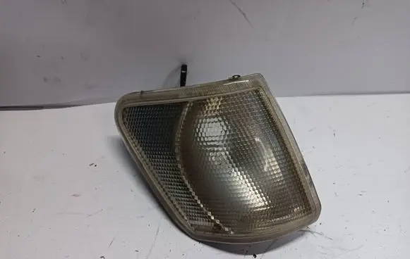 Ford Fiesta Front indicator light 93FG13368AA