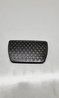Honda CR-V Other interior part 46545TX4A51