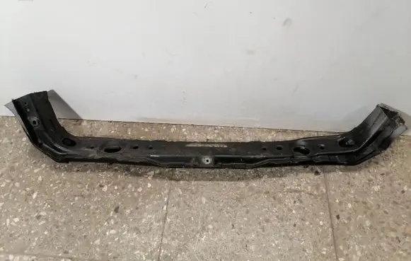 Lexus RX 450H Bottom radiator support slam panel 