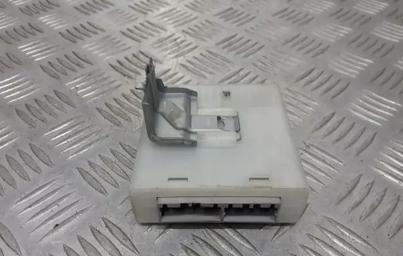 Nissan Murano Z50 Other relay 28550-CC010
