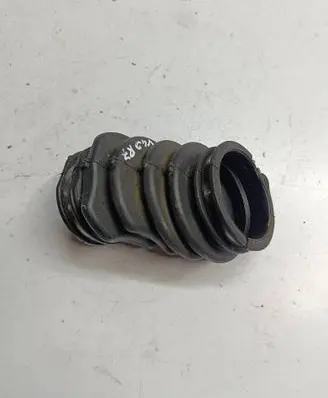 Volvo V40 Air intake hose/pipe 251841
