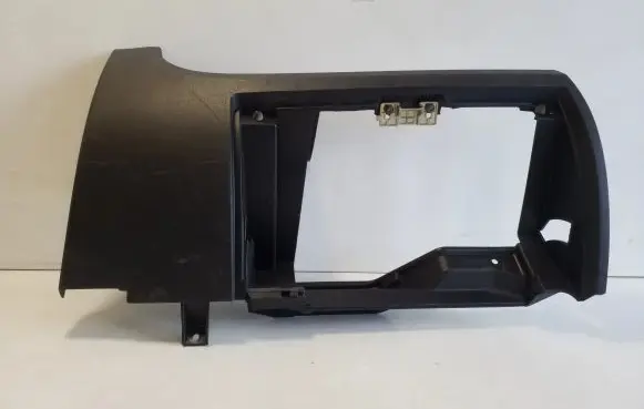 Fiat Ducato Other dashboard part 1308173070
