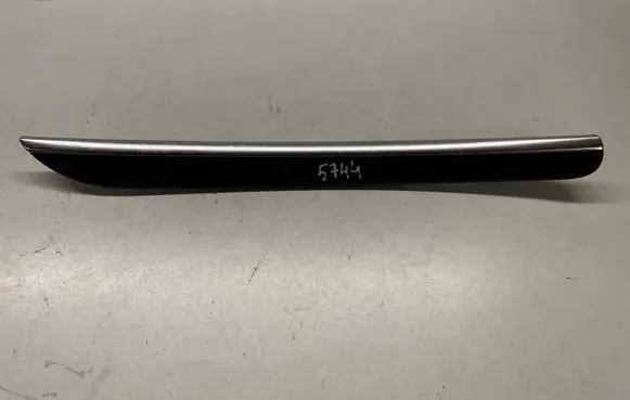 Audi A5 Sportback 8TA Dashboard side end trim 8T0867419AC