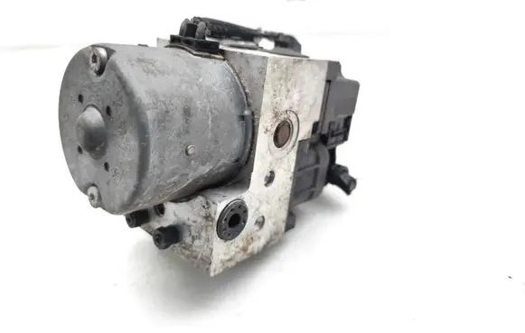 Toyota Yaris ABS Pump 895410D011 0265216904 0273004636