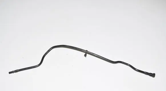 BMW X6 E71 Vacuum line/pipe/hose 16117164399 7164399