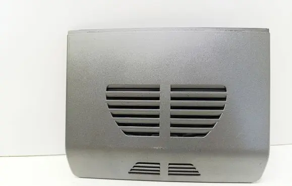 BMW 7 E65 E66 Ultrasonic Sensor 6926048