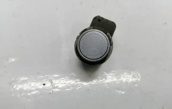 Audi A3 S3 A3 Sportback 8P Parking PDC sensor 420919275