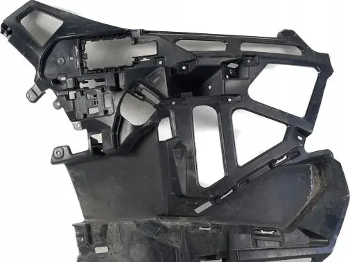 BMW X1 U11 Fog light bracket 9883584