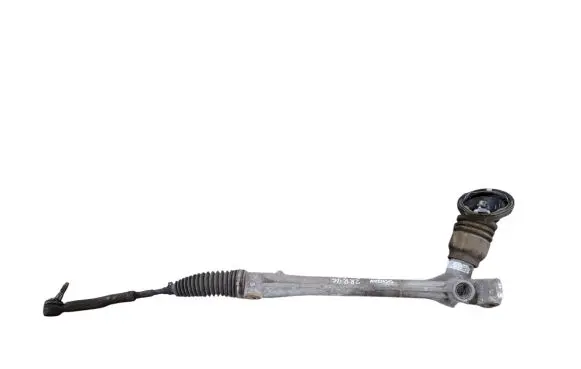 Toyota Avensis T270 Steering rack 4551005070