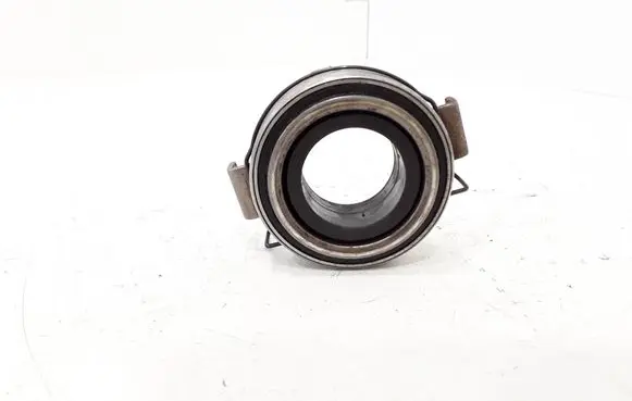 Toyota Yaris clutch release bearing 