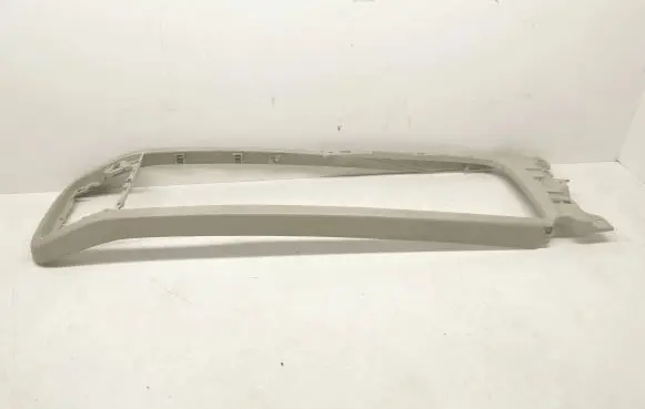 Volvo XC90 Center console decorative trim 31377355