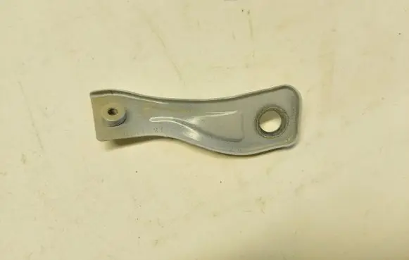 Volkswagen ID.5 Fender mounting bracket 11A821429ACJLK123