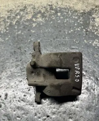 Toyota Verso Rear brake caliper