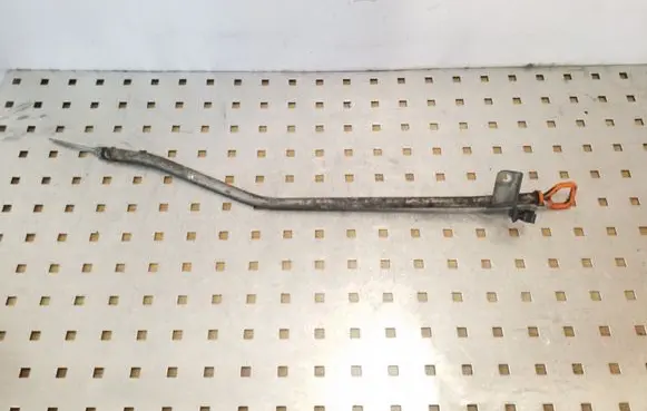 Honda FR-V Oil level dip stick 