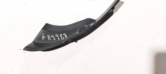 Mazda 2 Other interior part d65151pc1 k2443