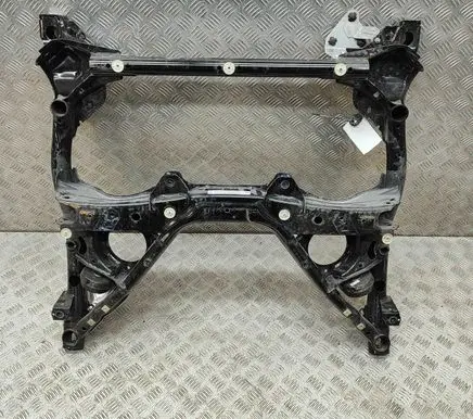 BMW 4 F36 Gran coupe Front subframe 6872120