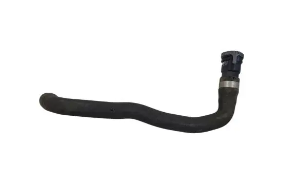 Volvo V40 Engine coolant pipe/hose 31338759