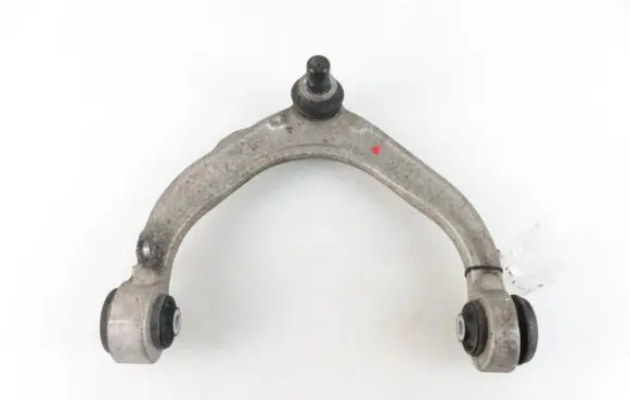 BMW X6 E71 Front upper control arm/wishbone AW6082T6