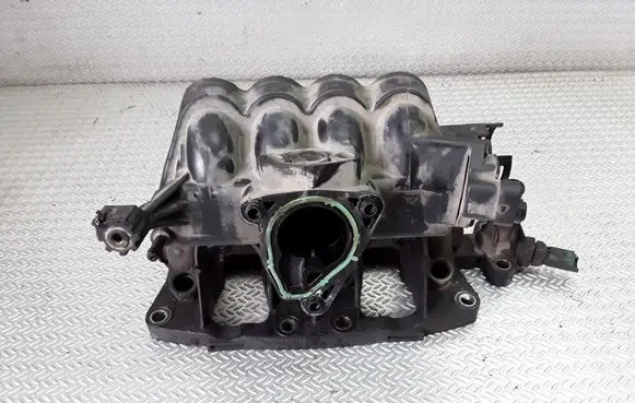 Fiat Punto (188) Intake manifold 46556146