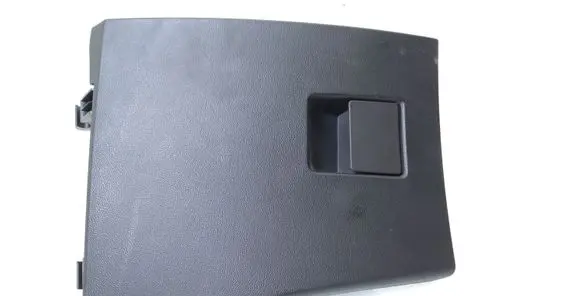 Opel Insignia A Glove box 13273291 13237926