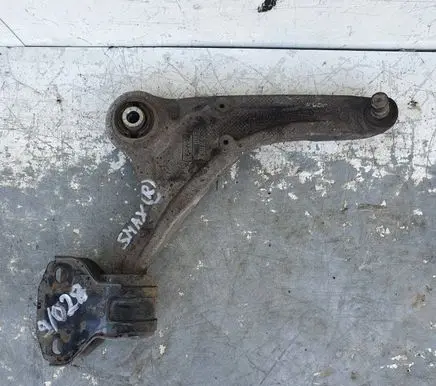 Ford S-MAX Front control arm E1GC-3A052