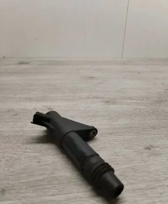 Peugeot 807 High voltage ignition coil