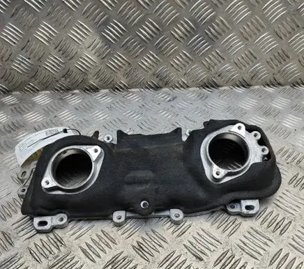 Jaguar E-Pace other engine part H4P36P053AD