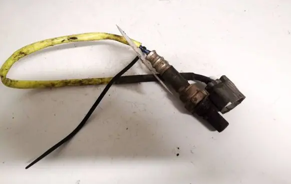 Subaru Forester SG Lambda probe sensor 1924002110 192400-2110