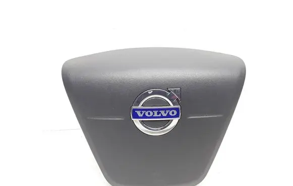 Volvo V40 Steering wheel airbag 31291369 P31291369