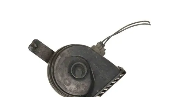 Jaguar F-Pace Horn signal GX7313802AB