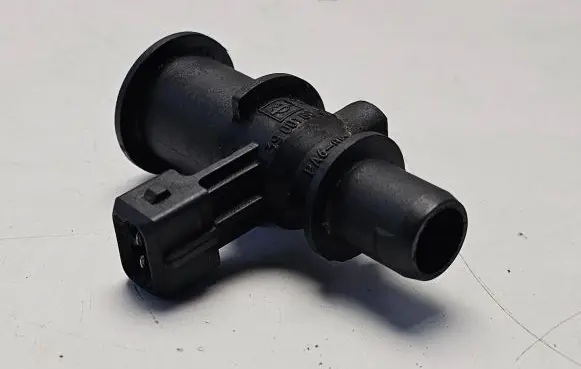 Volvo S60 Sensor 3900160878