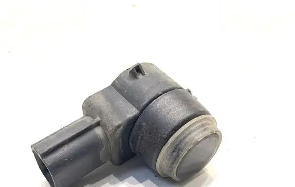 Jeep Grand Cherokee Parking PDC sensor 0263003790
